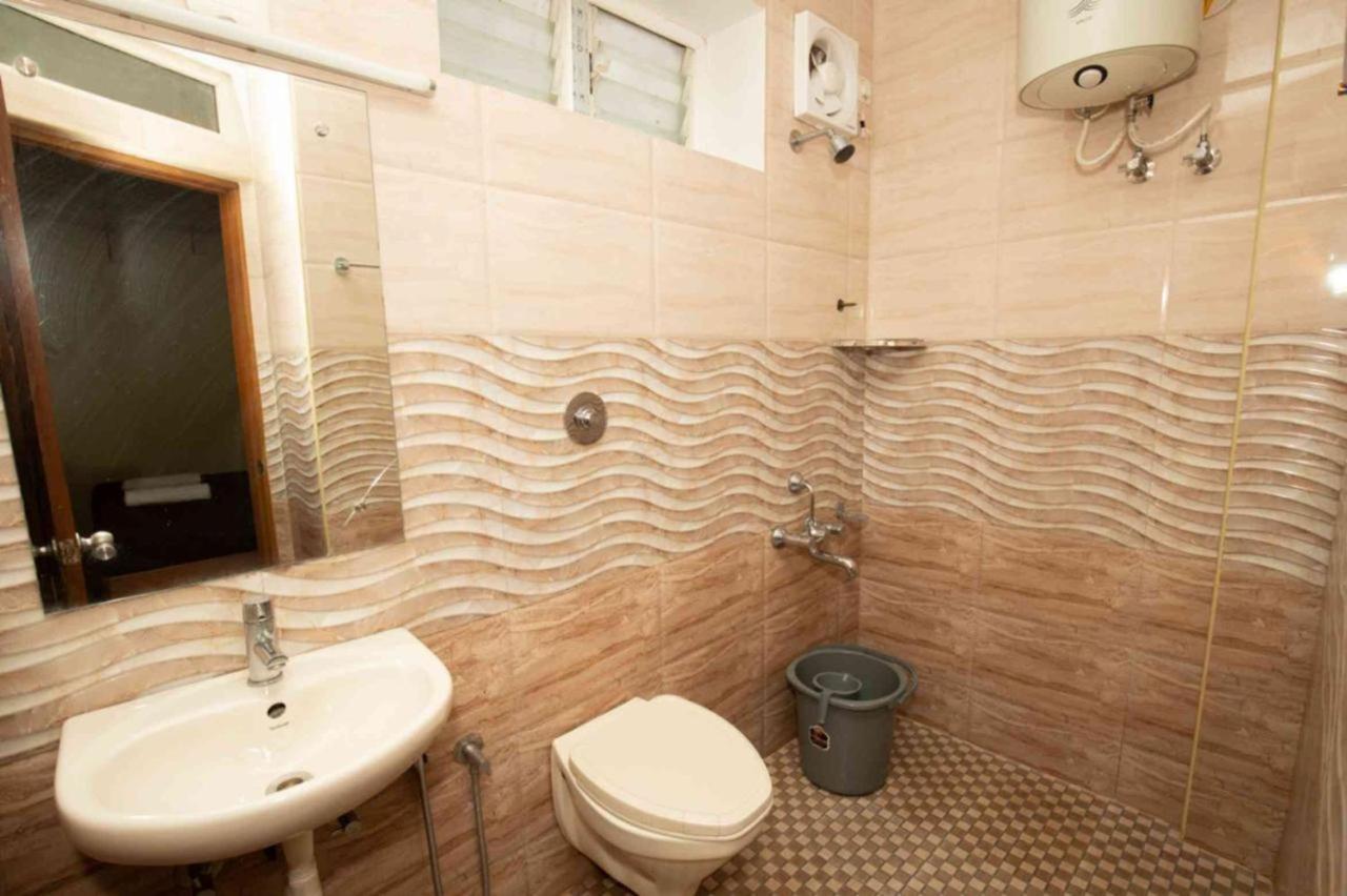 Lazo Silver Lake , Utakamand Zewnętrze zdjęcie