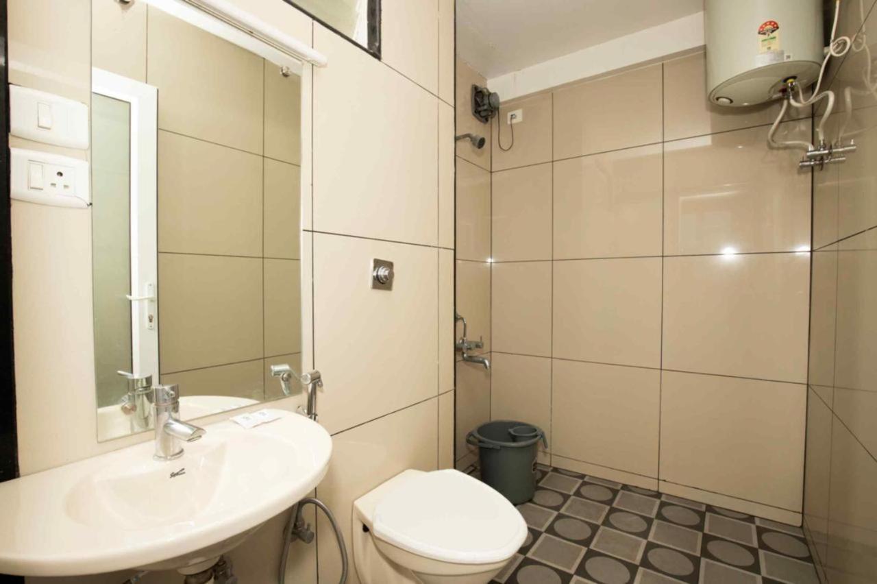 Lazo Silver Lake , Utakamand Zewnętrze zdjęcie